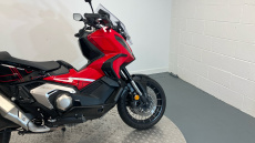 Honda X-ADV 750 (24MY)